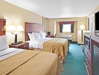 Ramada By Wyndham Kittery Exterior foto